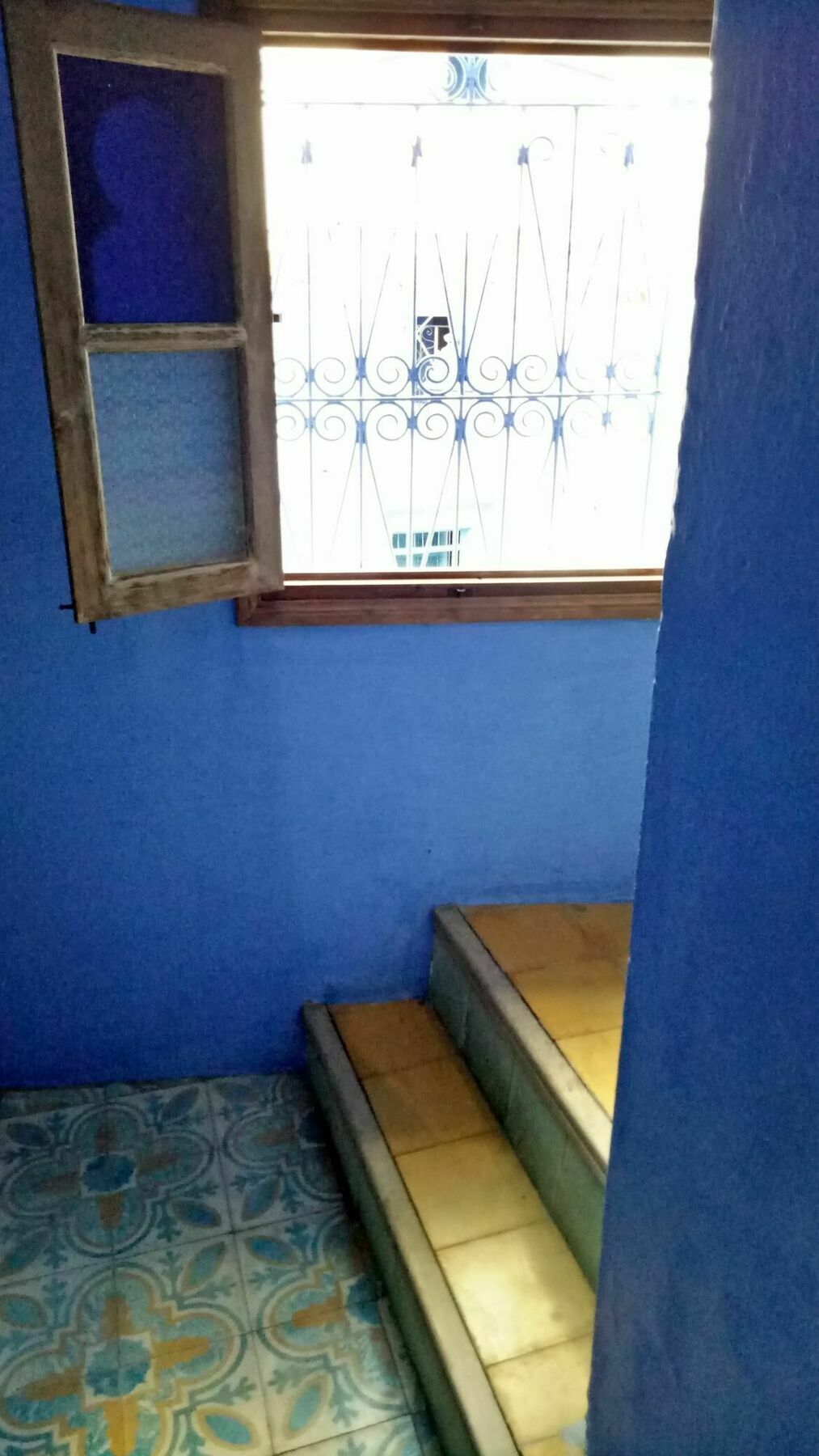 Casa Meryem เชฟชาอูน ภายนอก รูปภาพ