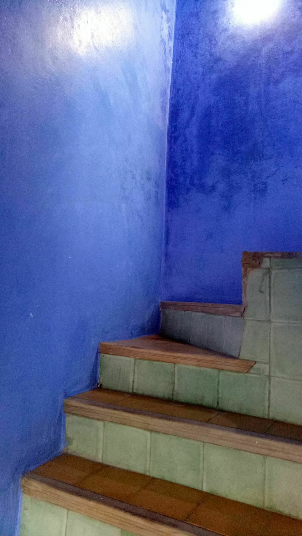 Casa Meryem เชฟชาอูน ภายนอก รูปภาพ